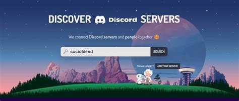 disboard discord|More.